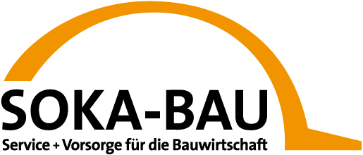 Logo Soka-Bau